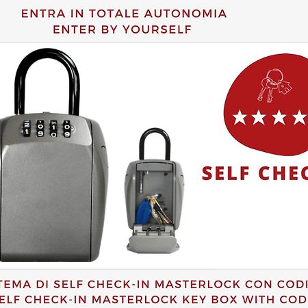 Caseospitali - Ca Del Frassino, Suggestivo Appartamento In Villa 2 Camere E 2 Bagni Per 5 Горгонзола Екстериор снимка