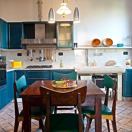 Caseospitali - Ca Del Frassino, Suggestivo Appartamento In Villa 2 Camere E 2 Bagni Per 5 Горгонзола Екстериор снимка