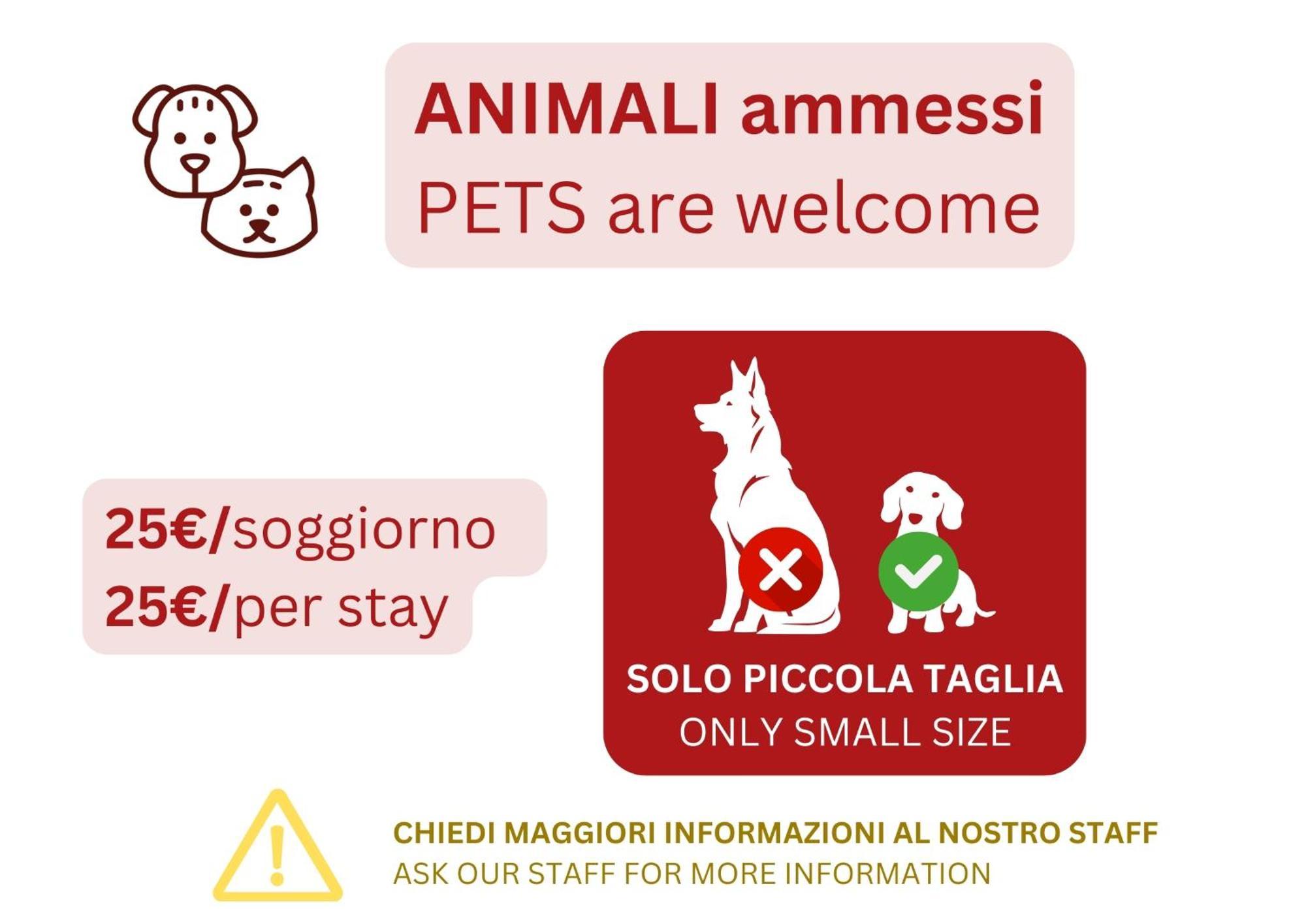 Caseospitali - Ca Del Frassino, Suggestivo Appartamento In Villa 2 Camere E 2 Bagni Per 5 Горгонзола Екстериор снимка