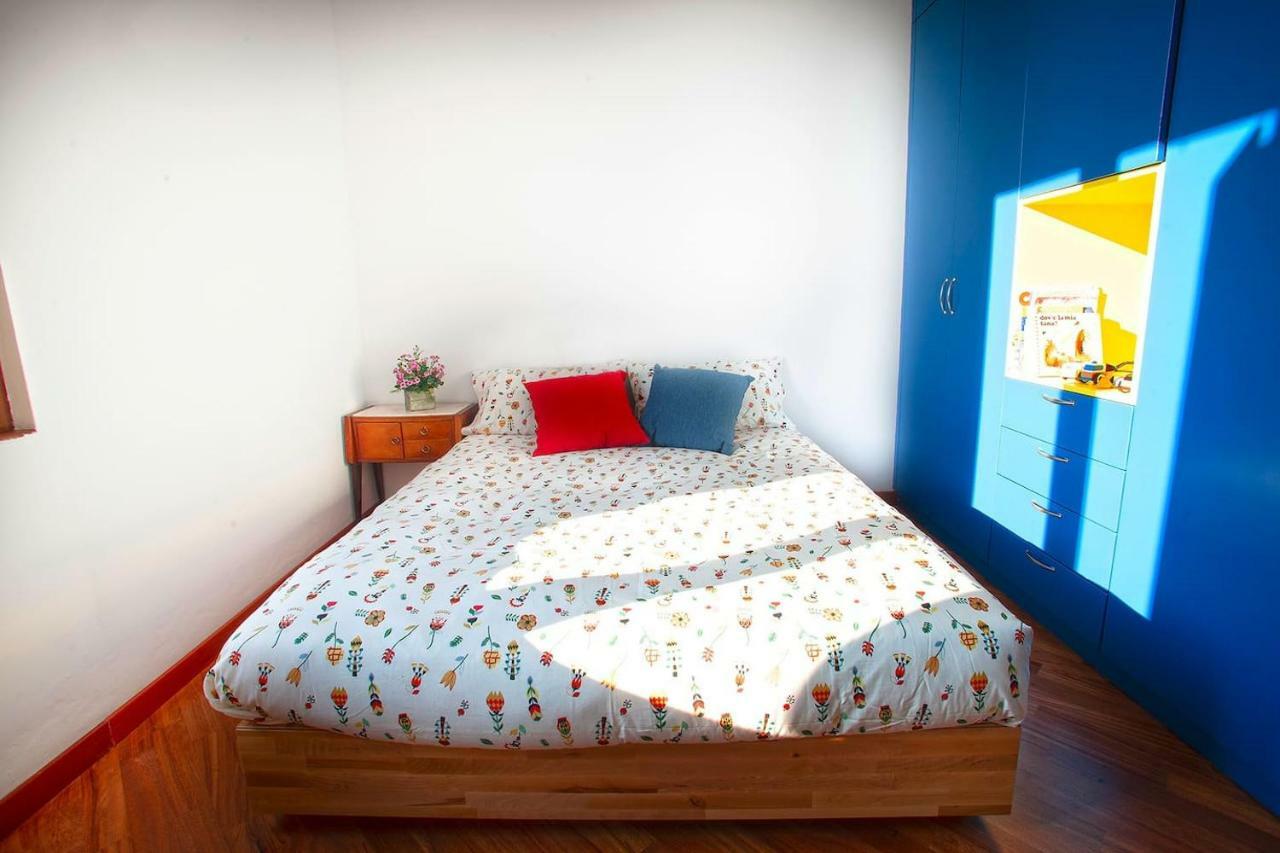 Caseospitali - Ca Del Frassino, Suggestivo Appartamento In Villa 2 Camere E 2 Bagni Per 5 Горгонзола Екстериор снимка